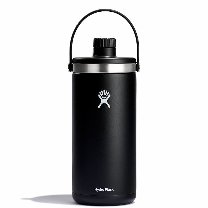 128-oz-oasis-l6 BC128001-Black-StraightOn.jpg