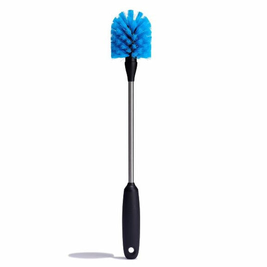 bottle-brush-t0 BRS2.jpg