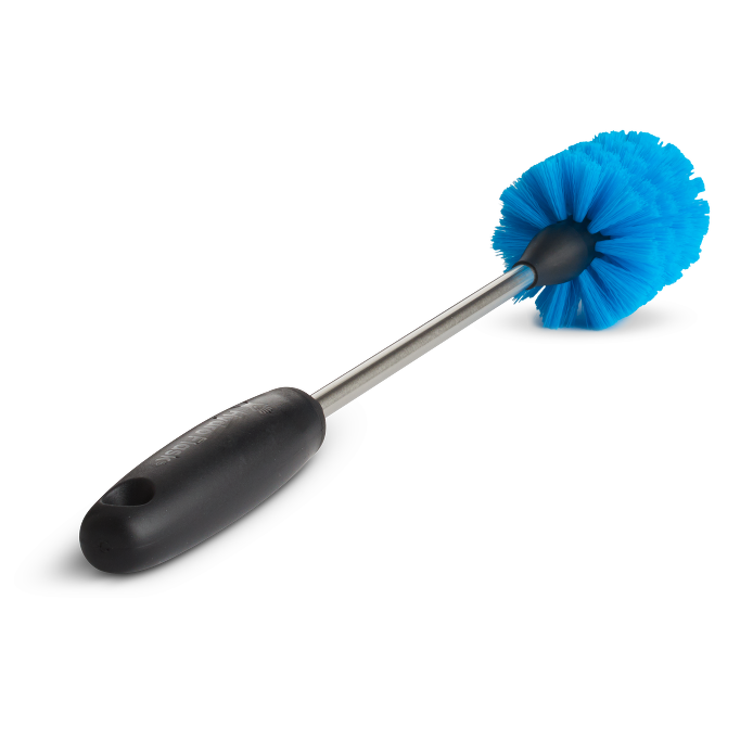 bottle-brush-t0 BRS415_1_ai_10.png