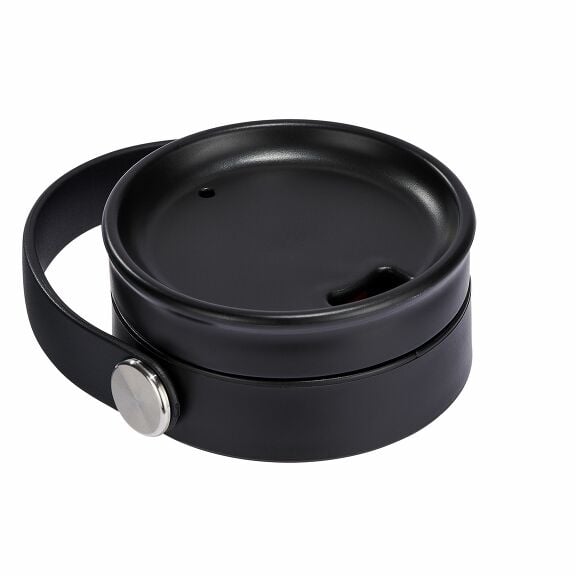 wide-mouth-flex-siptm-lid-y0 CFX001-Black-Angled-StrapDown.jpg