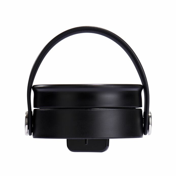 wide-mouth-flex-siptm-lid-y0 CFX001-Black-StraightOn.jpg