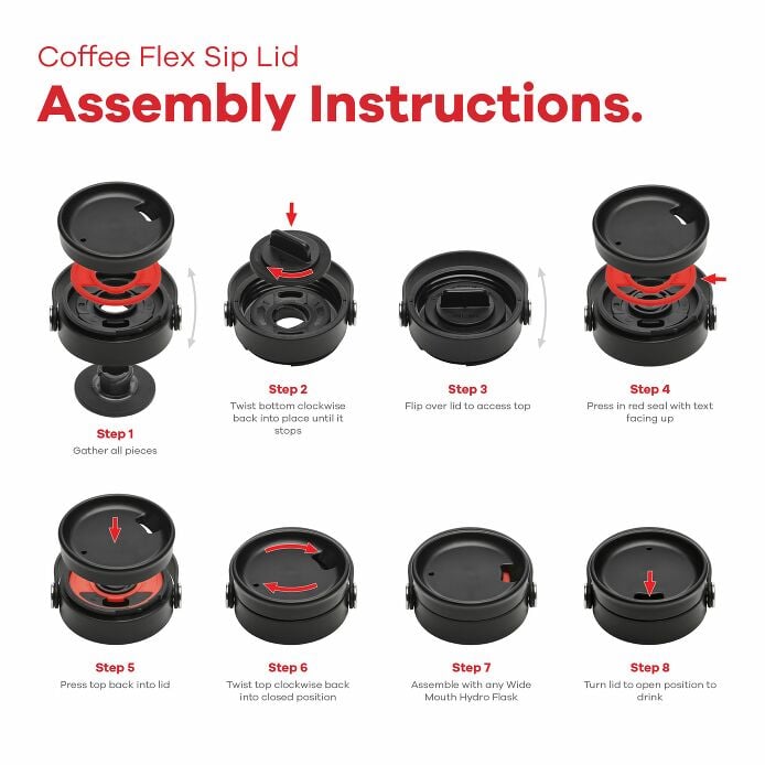 wide-mouth-flex-siptm-lid-y0 CFX001_1_ai_10.jpg