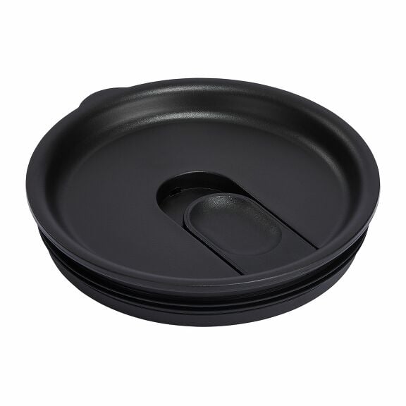 large-closeable-press-in-lid-s6 CPLL001-Angled-Closed.jpg
