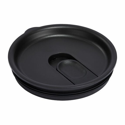 large-closeable-press-in-lid-s6 CPLL001-Angled-Closed.jpg
