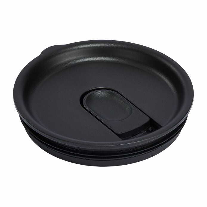 large-closeable-press-in-lid-s6 CPLL001-Angled-Open.jpg