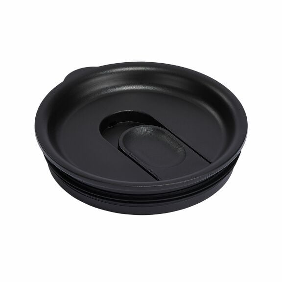 medium-closeable-press-in-lid-c9 CPLM001-Angled-Closed.jpg