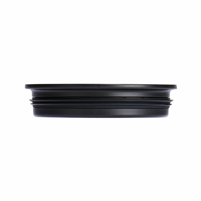 medium-closeable-press-in-lid-c9 CPLM001-StraightOn.jpg