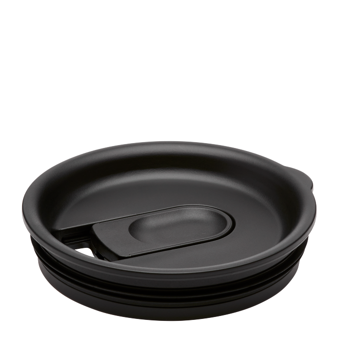 medium-closeable-press-in-lid-c9 CPLM001_1_ai_10.png