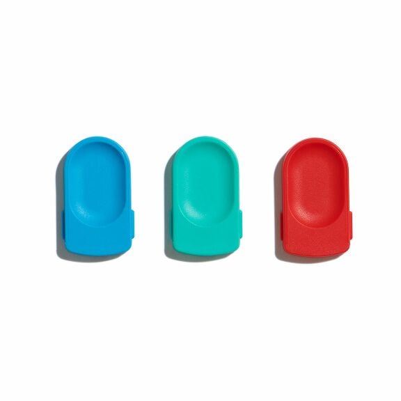 closeable-slider-pack-w3 CSP-PMG-Catalog1-2.jpg
