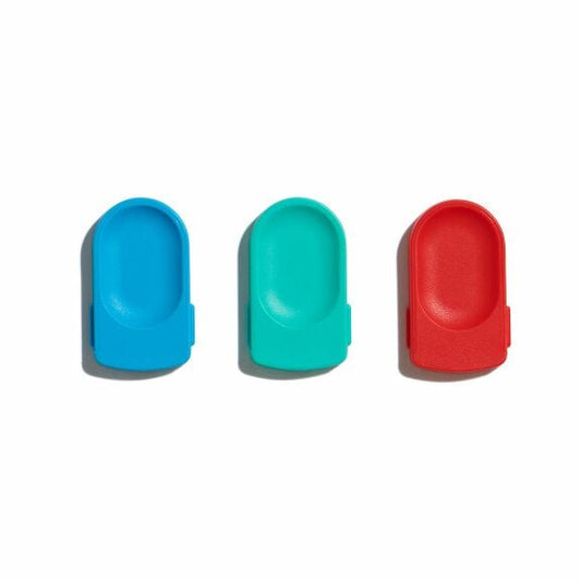 closeable-slider-pack-w3 CSP-PMG-Catalog1-2.jpg