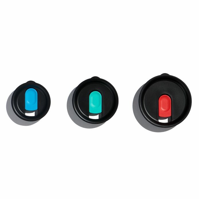 closeable-slider-pack-w3 CSP-PMG-Feature3.jpg
