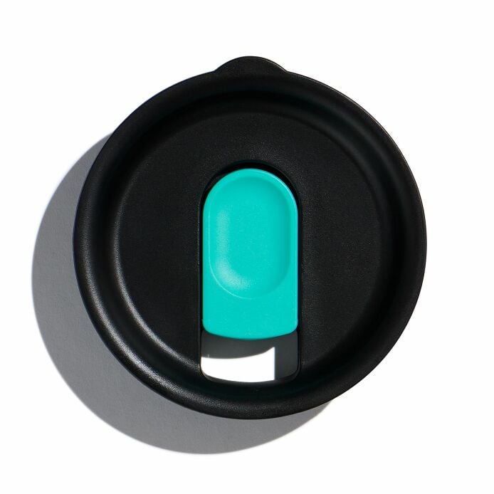 closeable-slider-pack-w3 CSP-PMG-Open-Mint-Feature5.jpg
