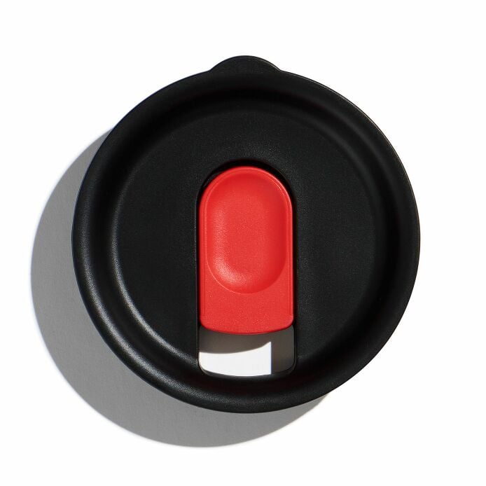 closeable-slider-pack-w3 CSP-PMG-Open-Red-Feature5.jpg