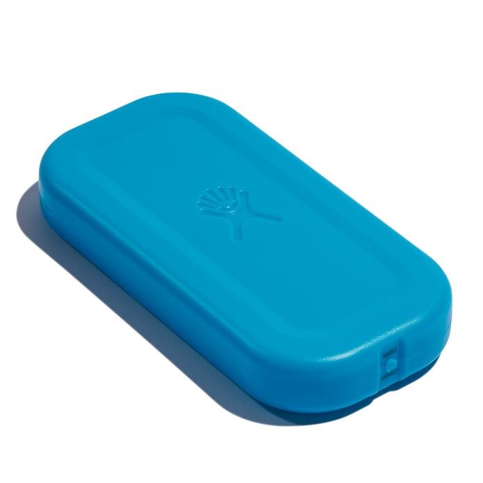 small-ice-pack-o7 ICPS-Sm-IcePack-Angled.jpg