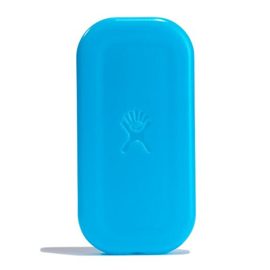 small-ice-pack-o7 ICPS-Sm-IcePack-StraightOn.jpg
