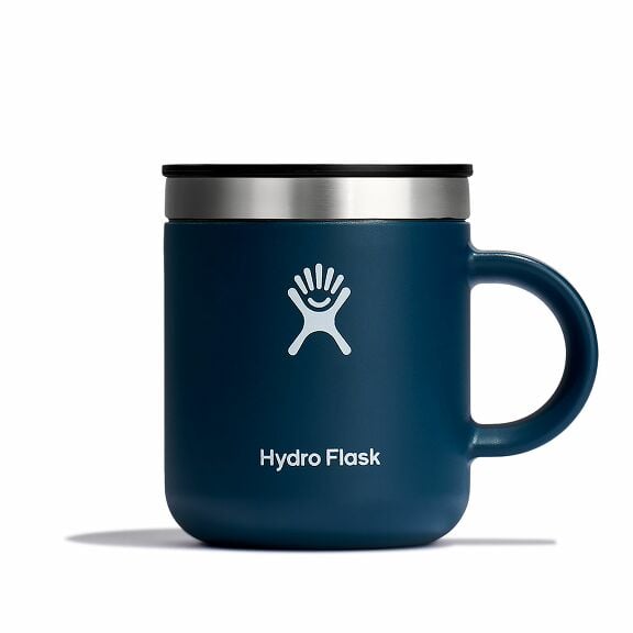 6-oz-mug-v4 M6CP464-Indigo-StraightOn.jpg