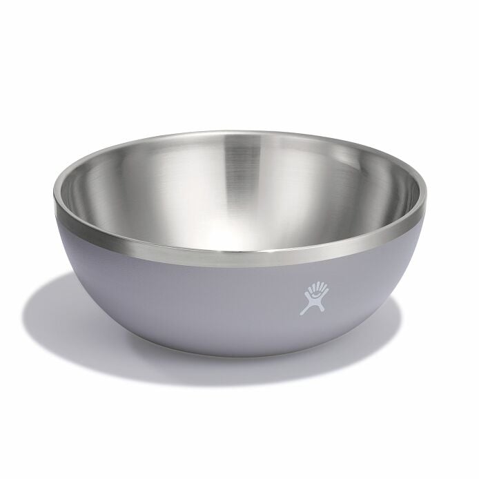 1-qt-bowl-with-lid-q3 OKB1035-Birch-Angled-NoLid.jpg