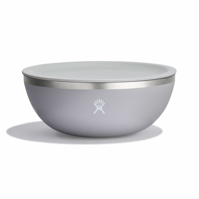 1-qt-bowl-with-lid-q3 OKB1035-Birch-Angled.jpg