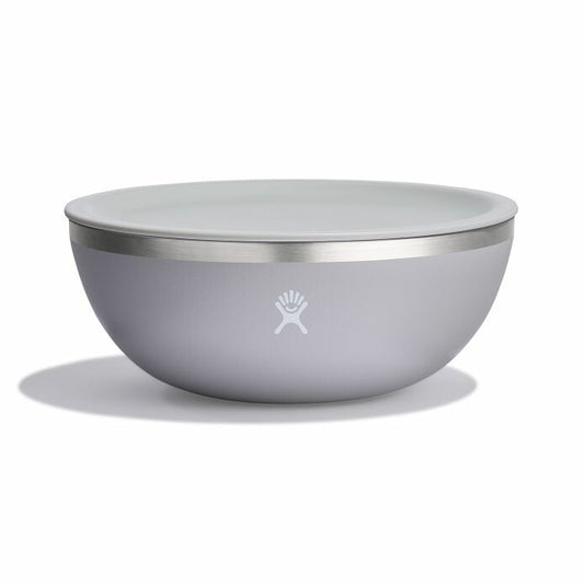 1-qt-bowl-with-lid-q3 OKB1035-Birch-Angled.jpg