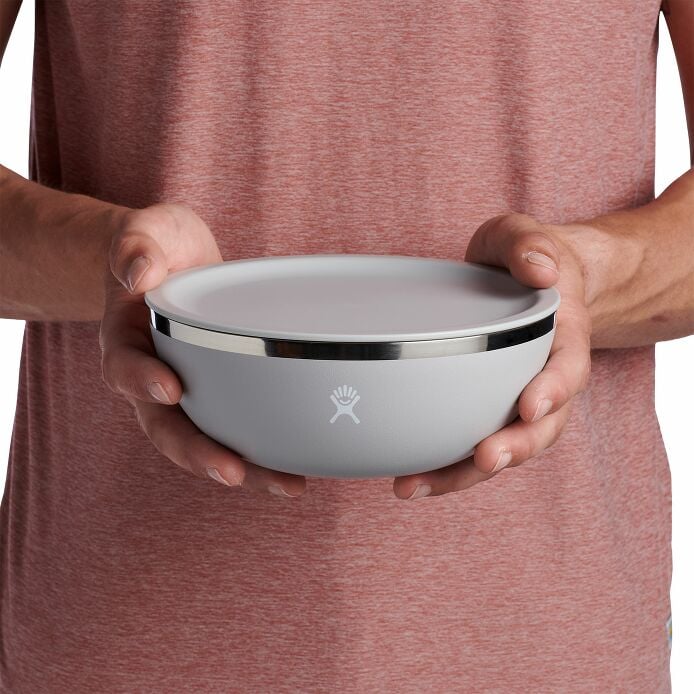 1-qt-bowl-with-lid-q3 OKB1035-Birch-HB.jpg