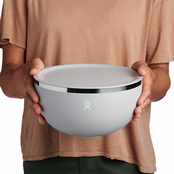 3-qt-serving-bowl-with-lid-h5 OKB3035-Birch-HB.jpg