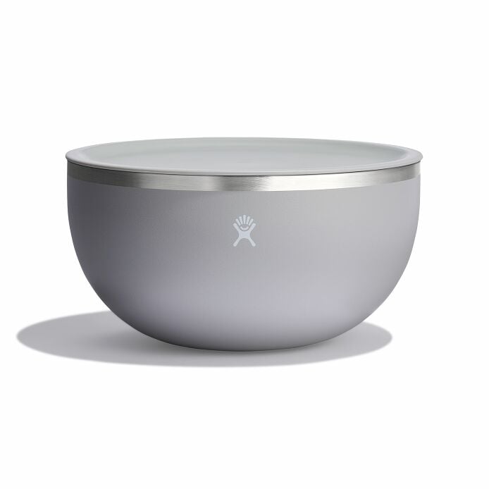 3-qt-serving-bowl-with-lid-h5 OKB3035-Birch-Straight-TopAngled-Lid.jpg