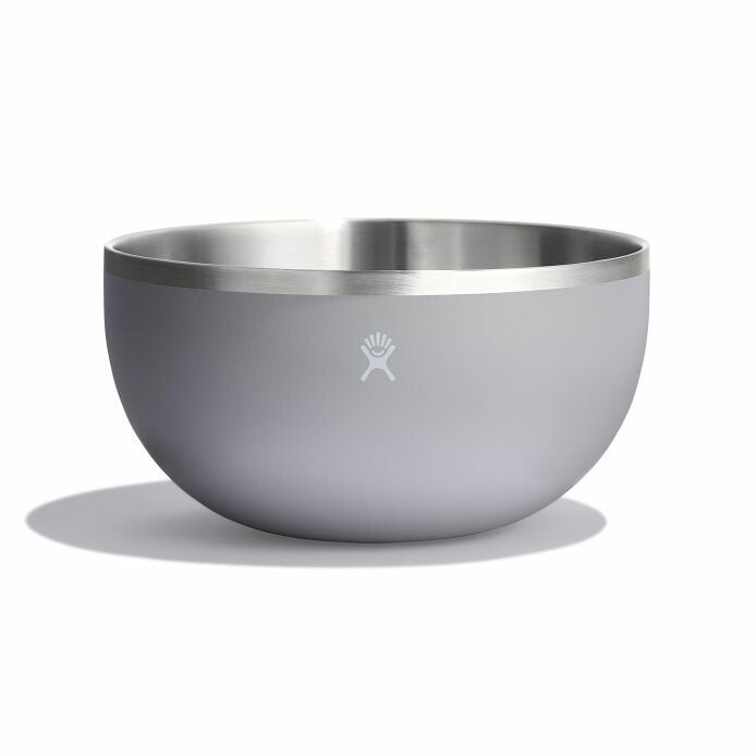 3-qt-serving-bowl-with-lid-h5 OKB3035-Birch-Straight-TopAngled-NoLid.jpg