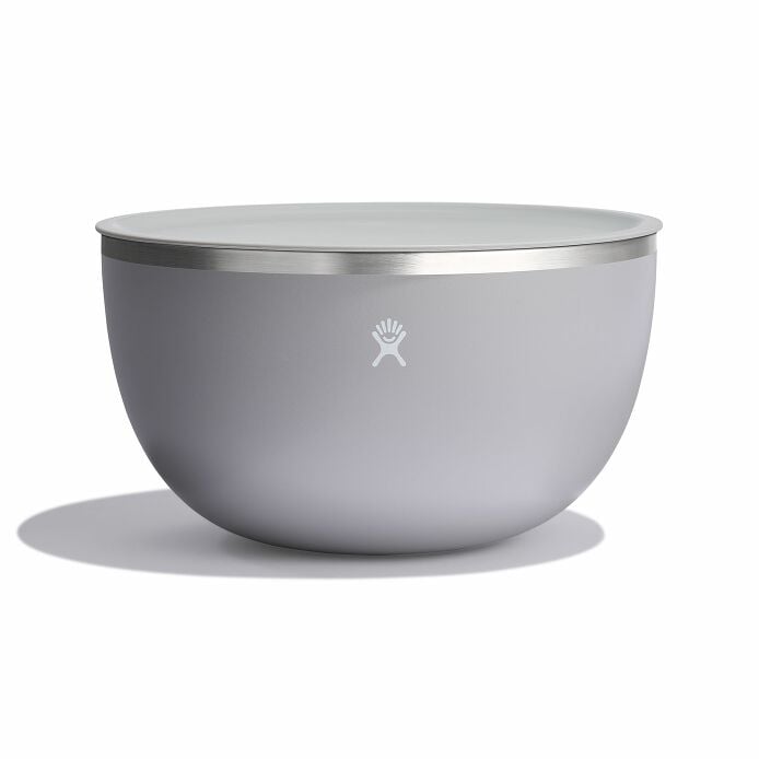 5-qt-serving-bowl-with-lid-t1 OKB5035-Birch-Straight-Lid.jpg