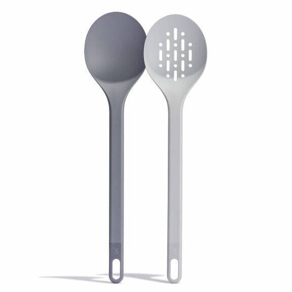 serving-spoons-m4 OKSS035-Birch-StraightOn.jpg
