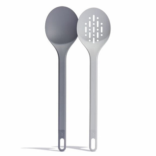 serving-spoons-m4 OKSS035-Birch-StraightOn.jpg