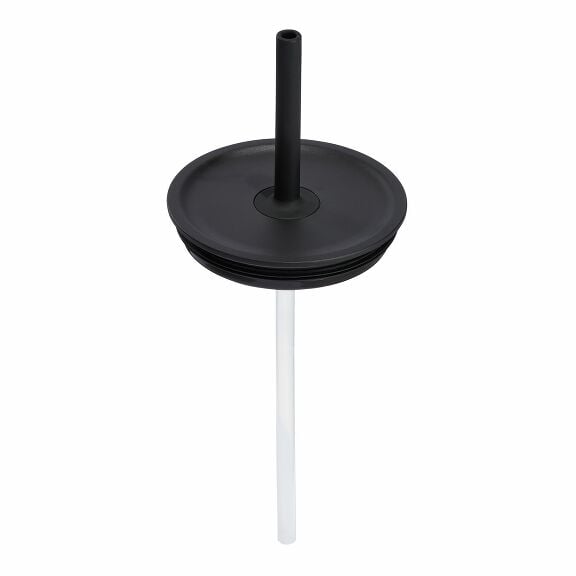 large-press-in-straw-lid-h4 PISLL001-Angled.jpg