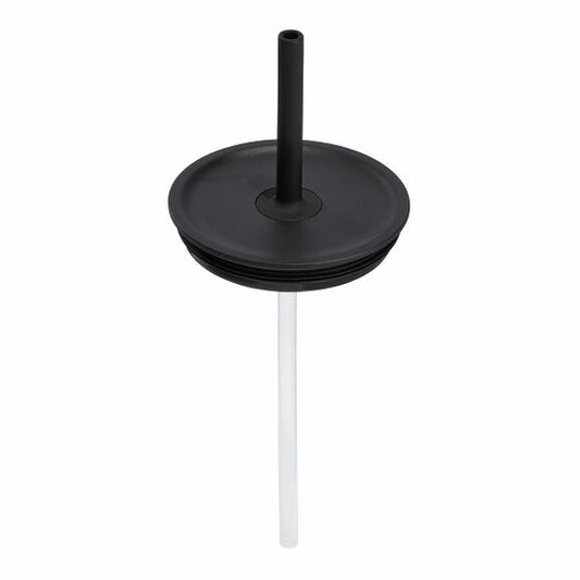large-press-in-straw-lid-h4 PISLL001-Angled.jpg