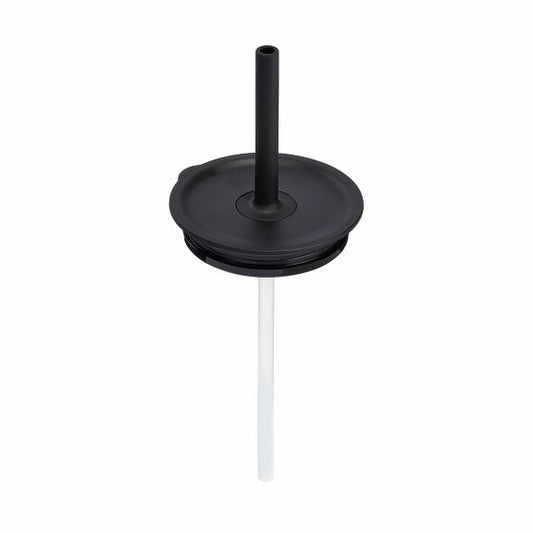 medium-press-in-straw-lid-d3 PISLM001-Angled.jpg