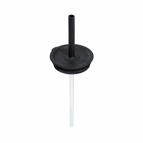 small-press-in-straw-lid-q5 PISLS001-Angled.jpg