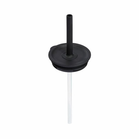 small-press-in-straw-lid-q5 PISLS001-Angled.jpg