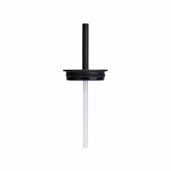 small-press-in-straw-lid-q5 PISLS001-StraightOn.jpg