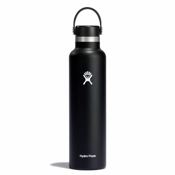 24-oz-standard-mouth-m4 S24SX001-Black-StraightOn.jpg