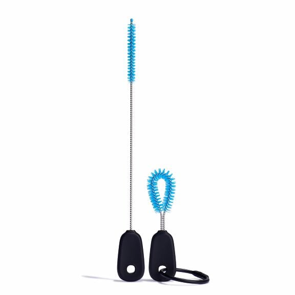 straw-cleaning-set-q0 SCS.jpg