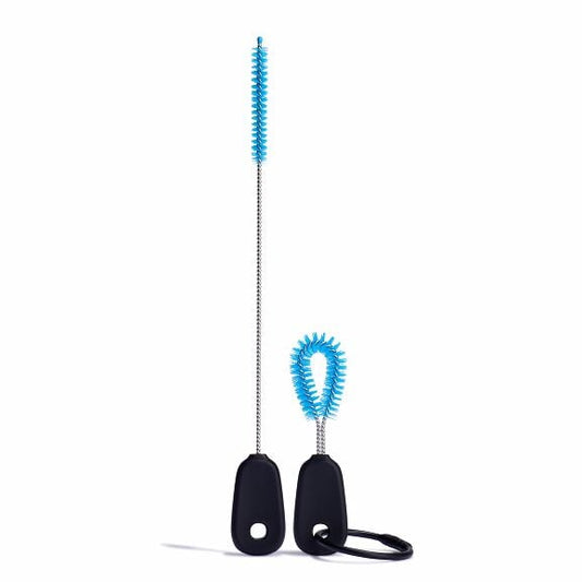 straw-cleaning-set-q0 SCS.jpg