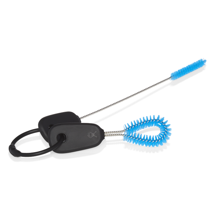 straw-cleaning-set-q0 SCS415_1_ai_10.png