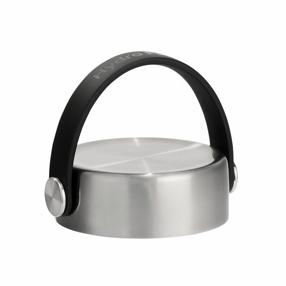 wide-mouth-stainless-steel-cap-p1 SSWFX-Angled.jpg