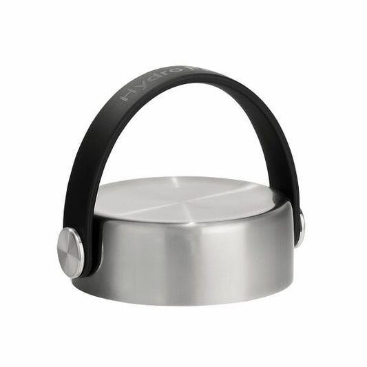 wide-mouth-stainless-steel-cap-p1 SSWFX-Angled.jpg