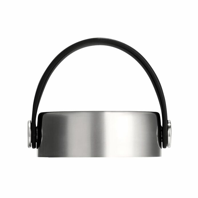 wide-mouth-stainless-steel-cap-p1 SSWFX-StraightOn.jpg