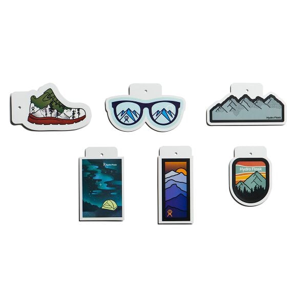 sticker-pack-o1 STK0001-Sticker-Pack-Trailhead-Catalog-Stickers-1600x1600.jpg