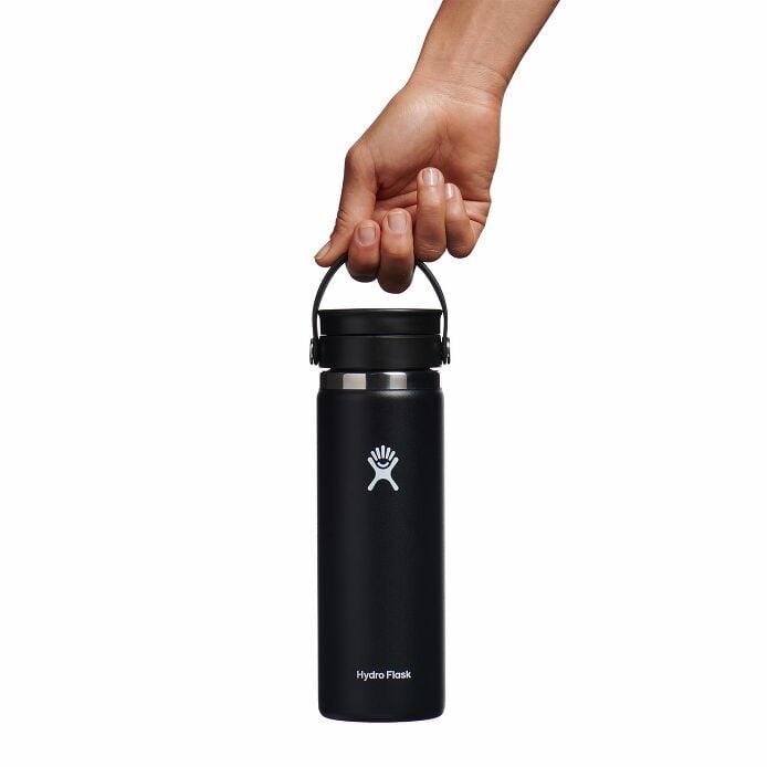 20-oz-coffee-with-flex-siptm-lid-a9 W20BCX001-Black-HB.jpg