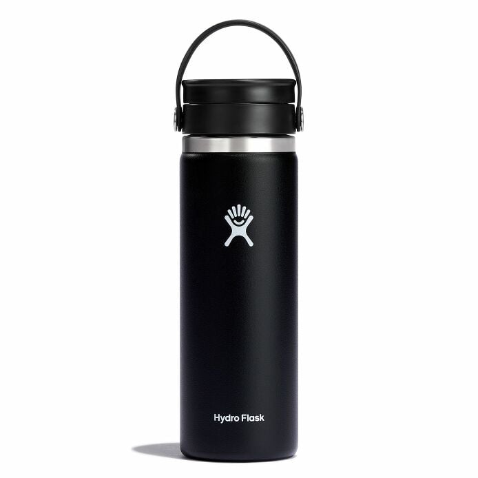20-oz-coffee-with-flex-siptm-lid-a9 W20BCX001-Black-StraightOn.jpg
