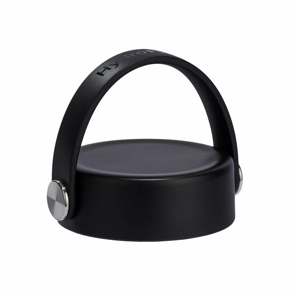 wide-mouth-flex-cap-r7 WFX001-Black-Angled-StrapUp.jpg