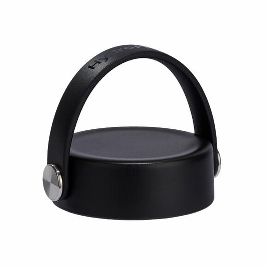 wide-mouth-flex-cap-r7 WFX001-Black-Angled-StrapUp.jpg