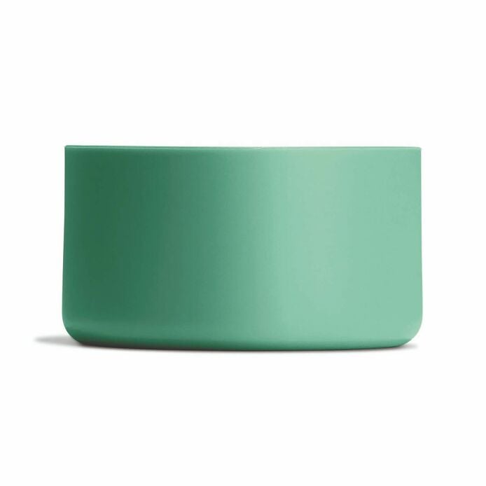 medium-boot-m6 bbm344_mediumbottleboot_mermaidgreen_straighton_1.jpg