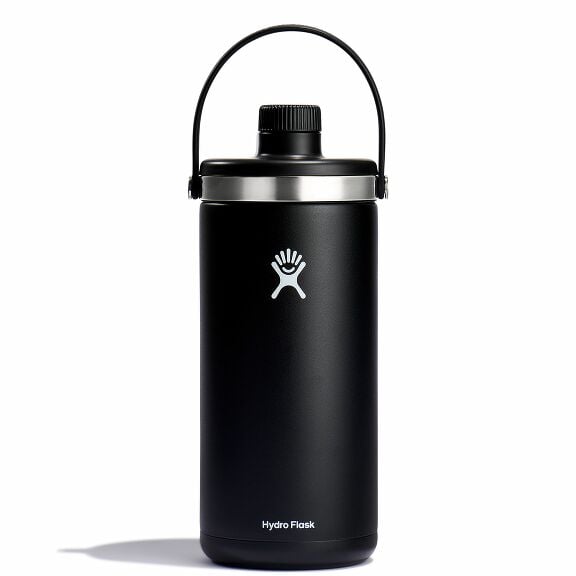 128-oz-oasis-l6 bc128001-black-straighton.jpg